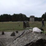 Treblinka Concentration Camp Tour and Nazi ideology explanation - Final Thoughts