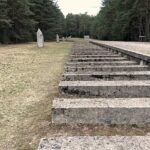 Treblinka Death Camp 6 Hour Private Tour from Warsaw - FAQs