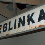 Treblinka Half Day Guided Tour - What You Can Expect at Each Stop
