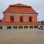 Treblinka - Tykocin - Lopuchowo Tour from Warsaw - Who Will Love This Tour?