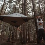 Tree Tents Experience - E-bike Tour - What You’ll Love About This Tour