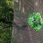 Treetop adventure course in the heart of Poissy - FAQ