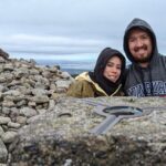 Trek the Tombs and Trails in the Dublin Mountains - What’s Included and What to Keep in Mind