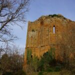 Trekking Excursion History and Nature Necropolis of Norchia from Rome - Who Should Consider This Tour?