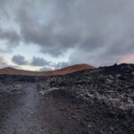 Trekking in the Volcanoes Natural Park in a small group - Who Should Consider This Tour?
