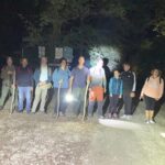 Trekking Rome and Roman Castles: Private Guided Excursions - The Itinerary: What to Expect