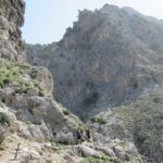 Trekking Rouvas Gorge - Analyzing the Value