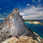 Tremiti Islands from Rodi Garganico: ferry and boat tour - Practical Notes and Tips