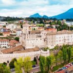 Trento Scavenger Hunt and Sights Self-Guided Tour - Authenticity and Value