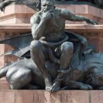 Trento Walking Tour with Audio and Written Guide - What We Like About This Tour