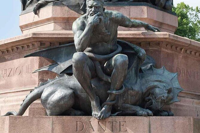 Trento Walking Tour with Audio and Written Guide - What We Like About This Tour