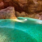 Trevi Fountain district Underground Domus Tour and Gelato - Why This Tour Offers Great Value