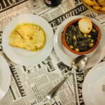 Triana Gourmet Tapas Tour in Seville - FAQs