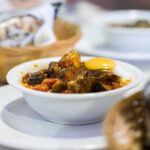 Triana Market Tapas Tour - FAQ