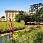 Trianon and the Queen's Hamlet at Versailles with private guide - Who Should Consider This Tour?