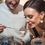 Tribe Gin School Experience in Galway - Who Will Love This Experience?
