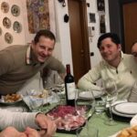 Tricolor Pasta Cooking Class with a Chef in Como countryside - Final Thoughts