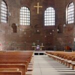 Trier - Private tour with a Licensed guide - Roman Empire in Focus