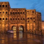 Trier Private Walking Tour With A Professional Guide - Final Thoughts