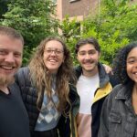 Trier Self Guided Sherlock Holmes Murder Mystery Game - Practical Info: Price, Duration, Group Size