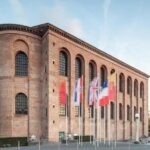 Trier Small-Group Day Trip from Frankfurt - A Deeper Look at the Trier Small-Group Day Trip