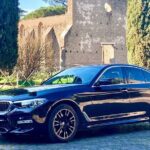 Trieste city or Cruise Port to Venice+water taxi Arrival Transfer - Who Is This Tour Best For?