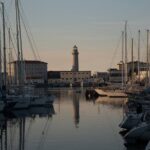 Trieste Like a Local: Customized Private Tour - Bonus Tips for a Great Experience