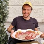 Trieste Walking Tour with Audio and Written Guide by a Local - The Value in Context