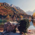 Triglav National Park and the Alps Private tour - Who Will Love This Tour?