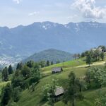 Triglav National Park Tour from Bled - Who Will Love This Tour?