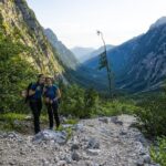 Triglav tour in 2 days Slovenia - Value and Practicality: Is the Tour Worth It?
