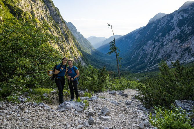 Triglav tour in 2 days Slovenia - Value and Practicality: Is the Tour Worth It?