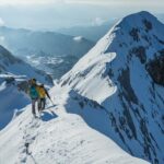 Triglav winter edition - Why This Tour Offers Great Value