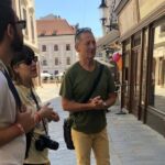 Trip from Vienna: Visit Bratislava - transport, lunch and guided tour included - The Price: Is It Worth It?