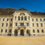 Trip to 4 Countries: Liechtenstein, Austria, Germany, Switzerland - What to Expect from the Transportation & Guides