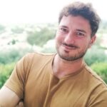 Trip to Aix-en Provence, Marseille & Countryside Wine Tour - Who Will Love This Tour?