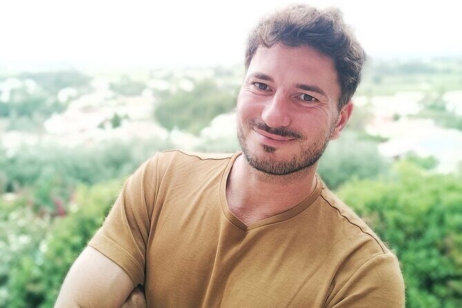 Trip to Aix-en Provence, Marseille & Countryside Wine Tour - Who Will Love This Tour?