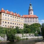 Trip to Cesky Krumlov from Prague - Who Is This Tour Best For?