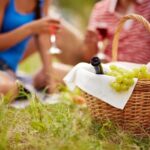 Trip to Lake Brienz and the Valley of 72 Waterfalls from Zurich - Final Thoughts: Is This the Right Tour for You?