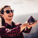 Trip to Pyhä-Luosto National Park and Amethyst Mine - Exploring the Itinerary: What Makes This Tour Special