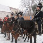 Trip to the Austerlitz Battlefield near BRNO in the Czech Republic - FAQ