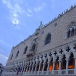 Trip to Venice from Piran with a comfortable van - What Travelers Love About the Tour