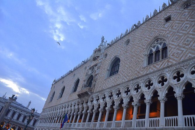 Trip to Venice from Piran with a comfortable van - What Travelers Love About the Tour