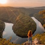 Trip to Viewpoint Maj Czech Horseshoe Bend - Final Thoughts: Is It Worth It?