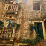 Trogir 1,5-Hour Small Group City Tour - Final Thoughts: Who Should Consider This Tour?