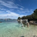 Trogir Boat Tour To Secret Underwater Museum - Practical Details and Considerations