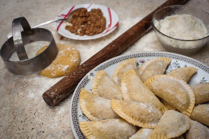 Trogir History and Culinary Small Group Tour from Split and Trogir - Why This Tour Offers Good Value