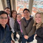 Trogir Old Town History and Monuments Private Guided Walking Tour - The Iconic Cathedral and Panoramic Views