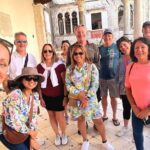 Trogir Old Town & Klis Fortress from Split - What Travelers Can Expect