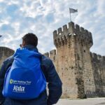 Trogir Old Town Walking Tour - Is This Tour Right for You?